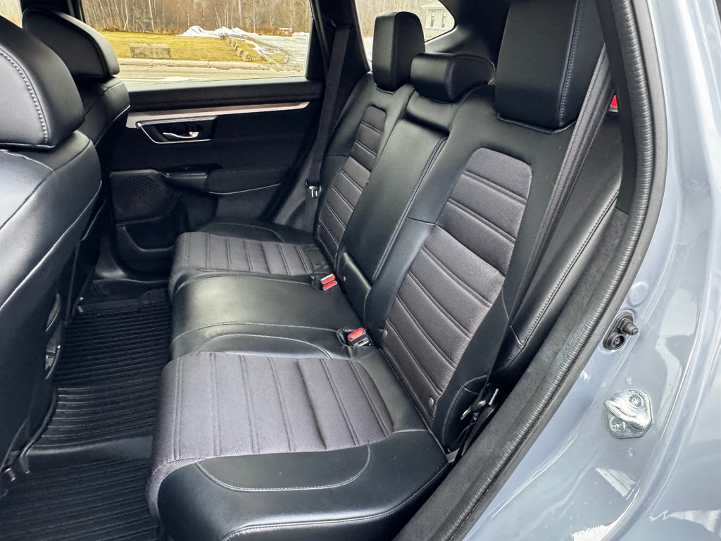2021 Honda CR-V SPORT in Amherst, Nova Scotia - 11 - w1024h768px