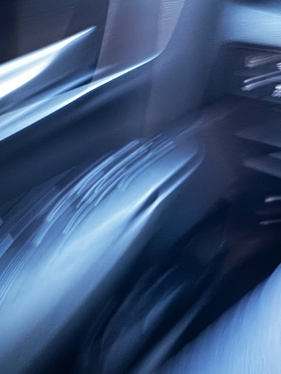 2022 Honda CR-V Sport in Amherst, Nova Scotia - 13 - w1024h768px