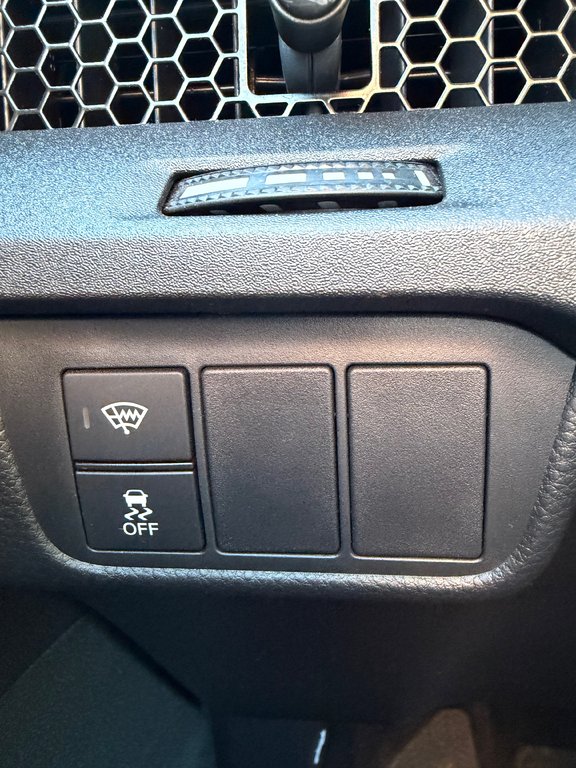 2024 Honda CR-V LX-B in Amherst, Nova Scotia - 12 - w1024h768px