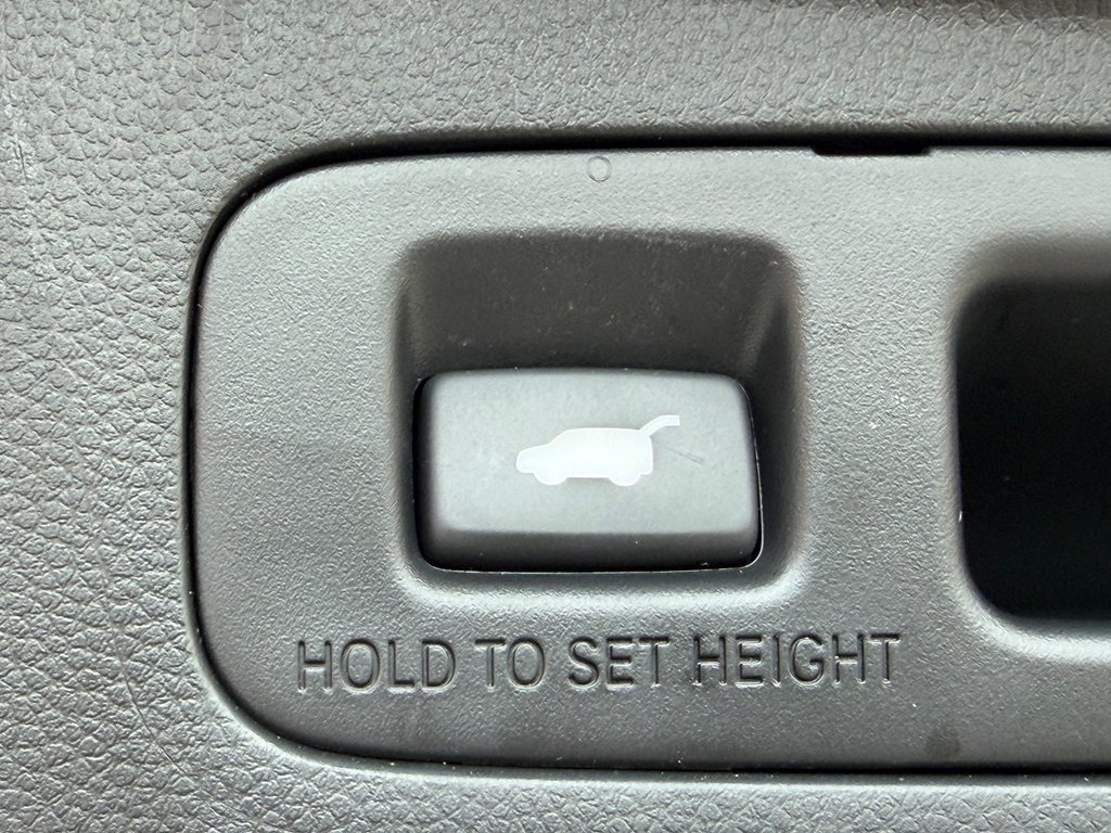 2026 Honda CR-V SPORT in Amherst, Nova Scotia - 10 - w1024h768px