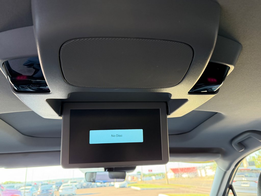 2020 Honda PILOT TOURING 7-PASSENGER in Amherst, Nova Scotia - 12 - w1024h768px