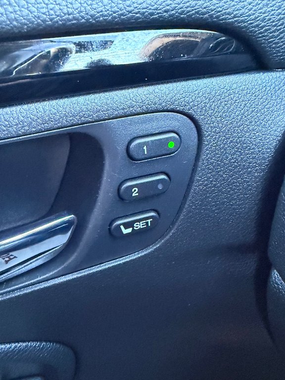 2020 Honda PILOT TOURING 7-PASSENGER in Amherst, Nova Scotia - 17 - w1024h768px