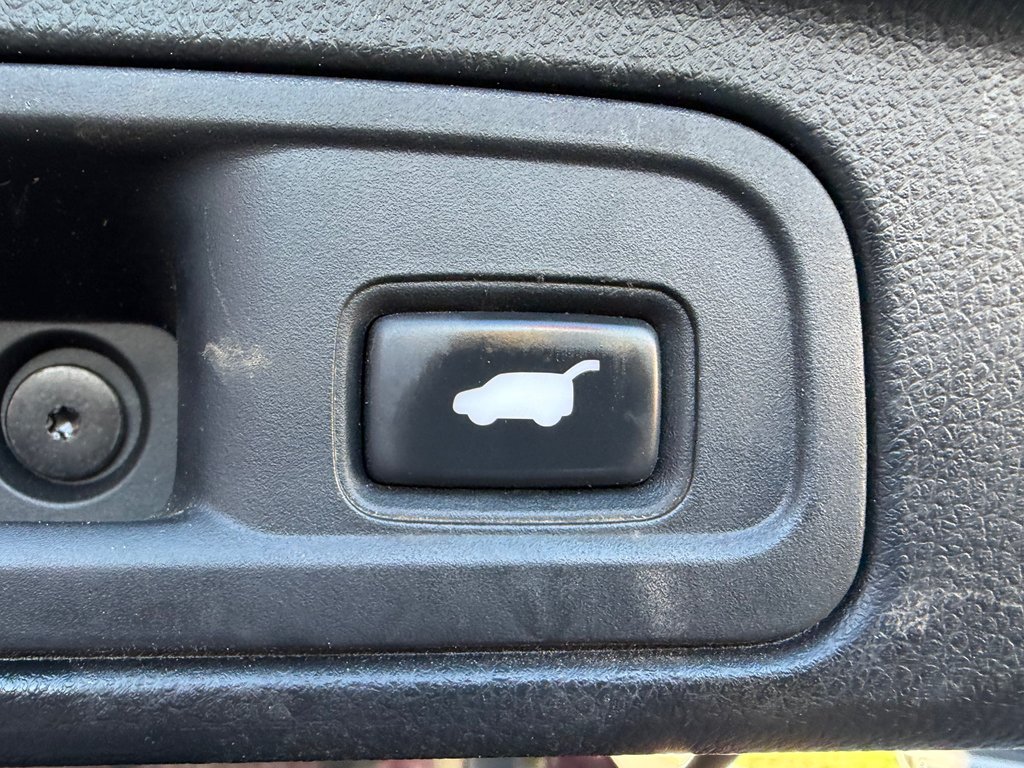 2020 Honda PILOT TOURING 7-PASSENGER in Amherst, Nova Scotia - 10 - w1024h768px