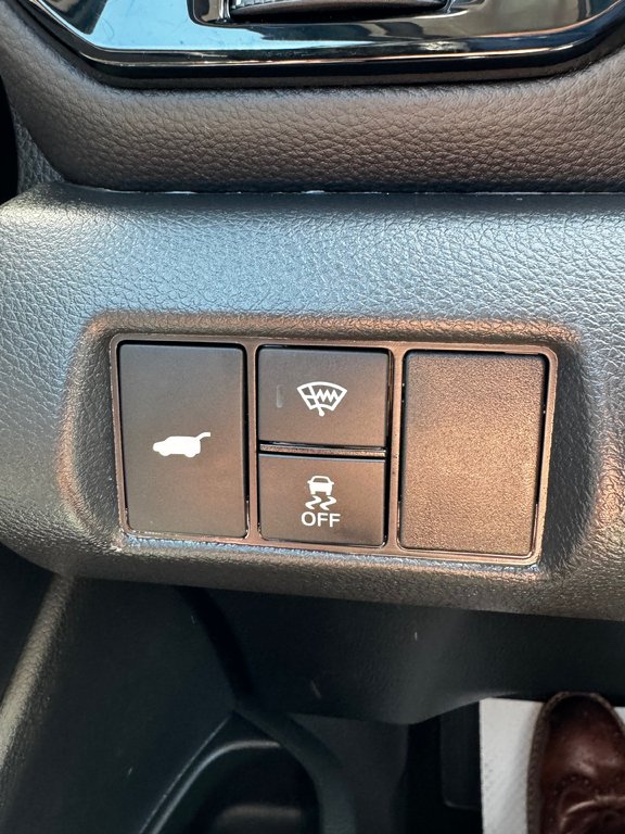 2025 Honda PILOT TOURING in Amherst, Nova Scotia - 14 - w1024h768px