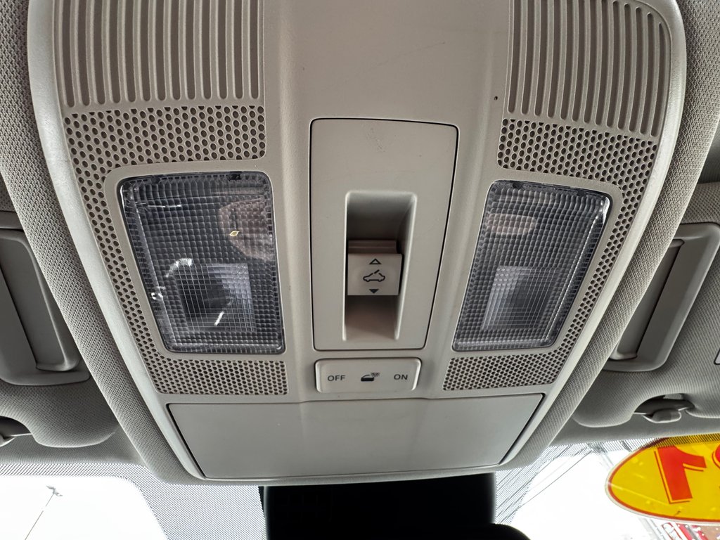 2021 Mazda CX-5 GT in Amherst, Nova Scotia - 18 - w1024h768px