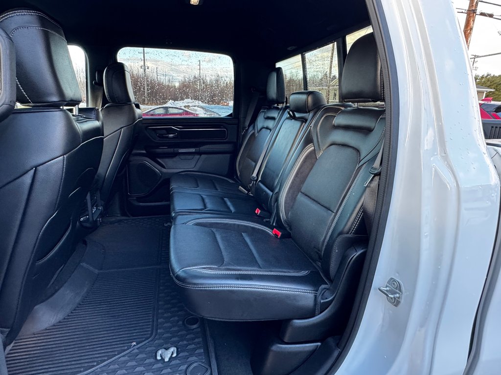 2022 Ram 1500 Sport in Amherst, Nova Scotia - 9 - w1024h768px
