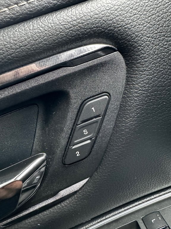 Ram 1500 Sport 2022 à Amherst, Nouvelle-Écosse - 13 - w1024h768px