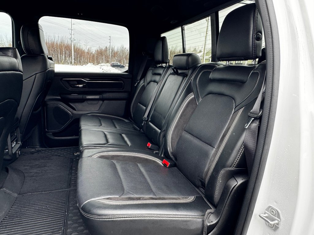Ram 1500 Sport 2022 à Amherst, Nouvelle-Écosse - 10 - w1024h768px