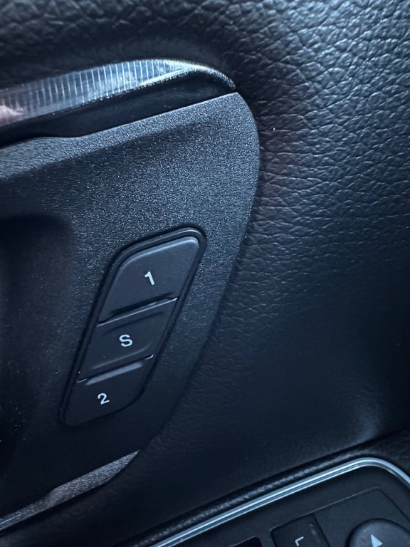 2022 Ram 1500 Sport in Amherst, Nova Scotia - 12 - w1024h768px