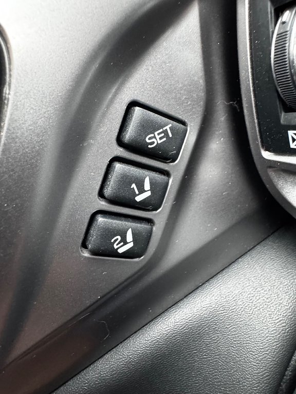 Subaru OUTBACK PREMIER XT 2022 à Amherst, Nouvelle-Écosse - 13 - w1024h768px