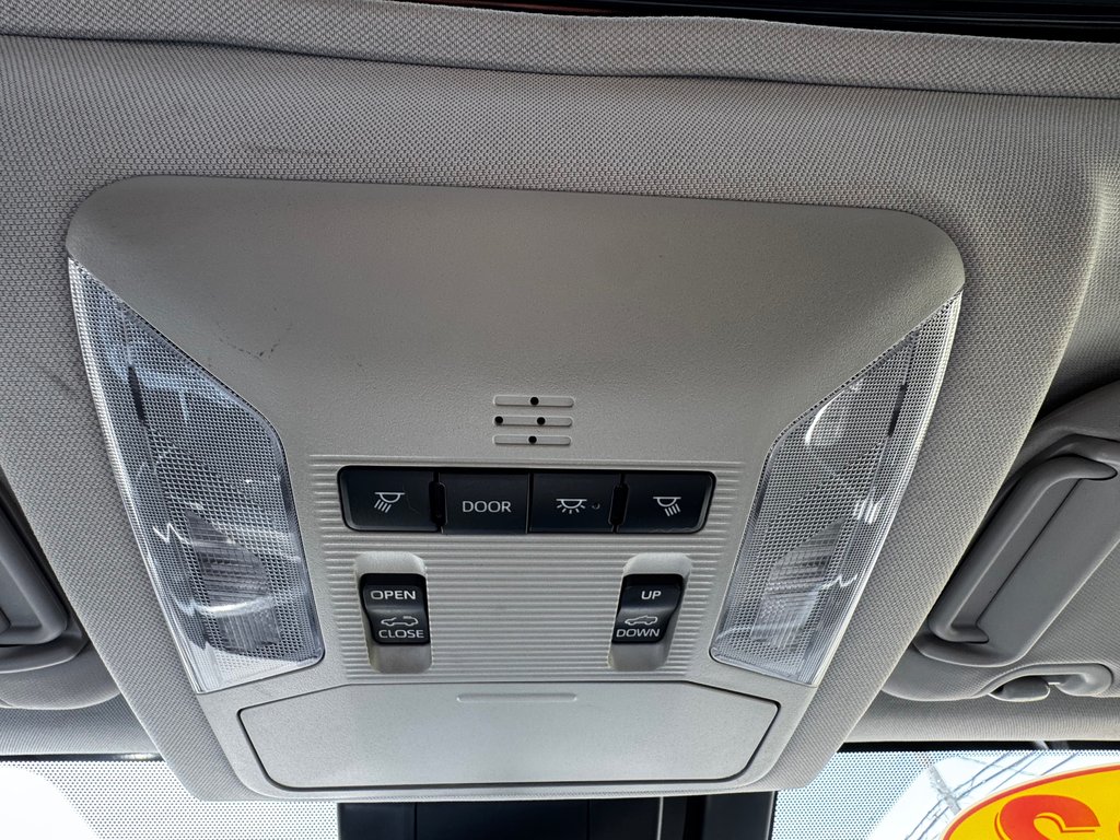 2022 Toyota RAV4 XLE in Amherst, Nova Scotia - 19 - w1024h768px
