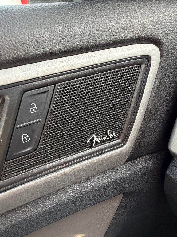 2022 Volkswagen ATLAS CROSS SPORT EXECLINE in Amherst, Nova Scotia - 14 - w1024h768px