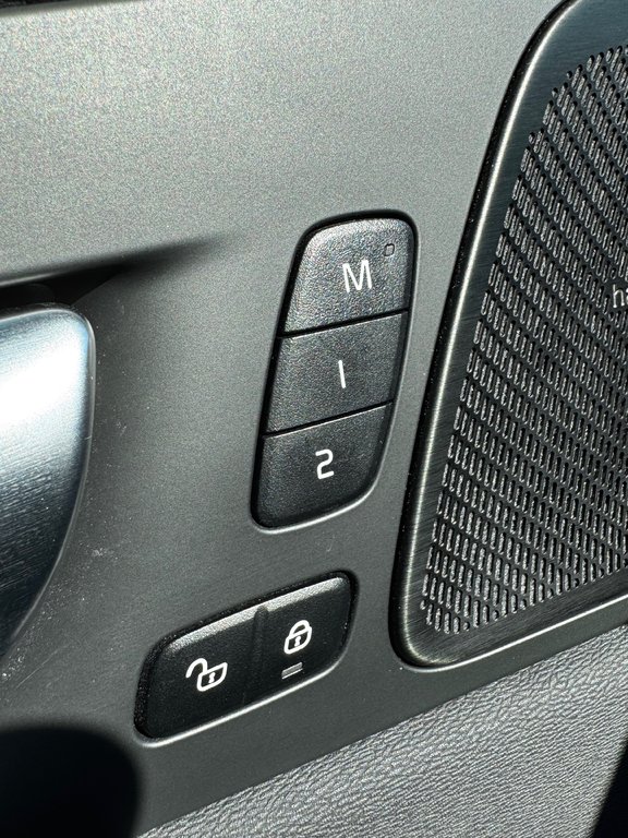 2022 Volvo XC60 Inscription in Amherst, Nova Scotia - 14 - w1024h768px