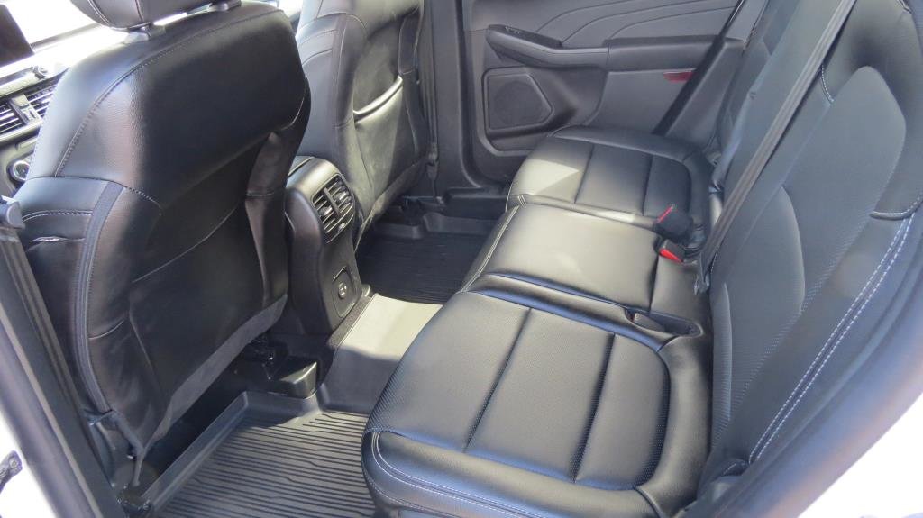 2022 Ford Escape AWD SEL in Les Escoumins, Quebec - 7 - w1024h768px