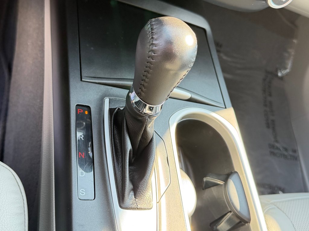 2018 Acura RDX GROUPE TECH / 59.000KM SEULEMENT / COMME NEUF !! / in Thetford Mines, Quebec - 47 - w1024h768px