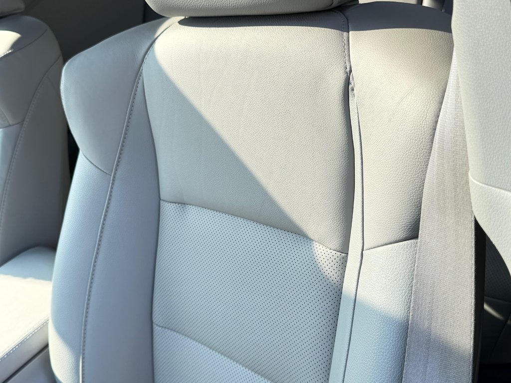 2018 Acura RDX GROUPE TECH / 59.000KM SEULEMENT / COMME NEUF !! / in Thetford Mines, Quebec - 31 - w1024h768px