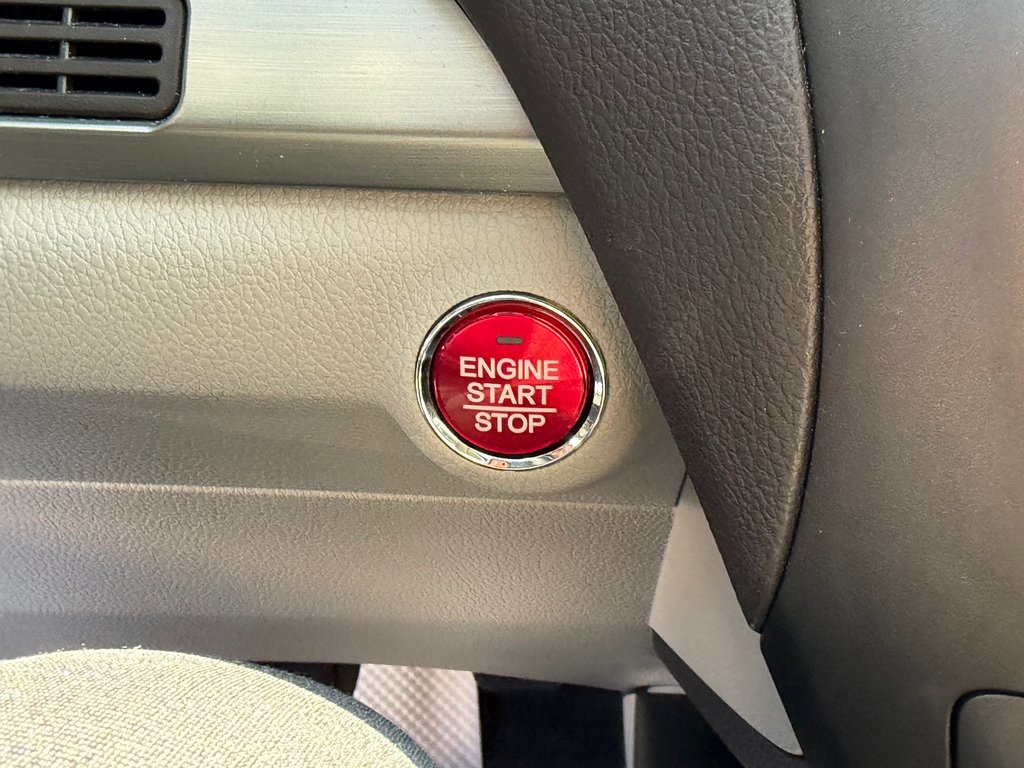 2018 Acura RDX GROUPE TECH / 59.000KM SEULEMENT / COMME NEUF !! / in Thetford Mines, Quebec - 39 - w1024h768px