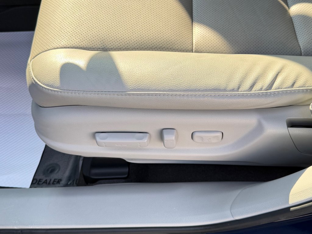 2018 Acura RDX GROUPE TECH / 59.000KM SEULEMENT / COMME NEUF !! / in Thetford Mines, Quebec - 30 - w1024h768px