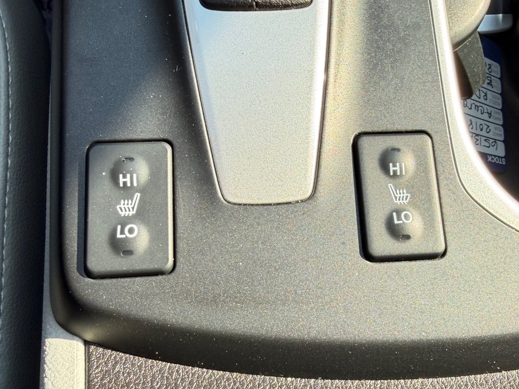 2018 Acura RDX GROUPE TECH / 59.000KM SEULEMENT / COMME NEUF !! / in Thetford Mines, Quebec - 48 - w1024h768px