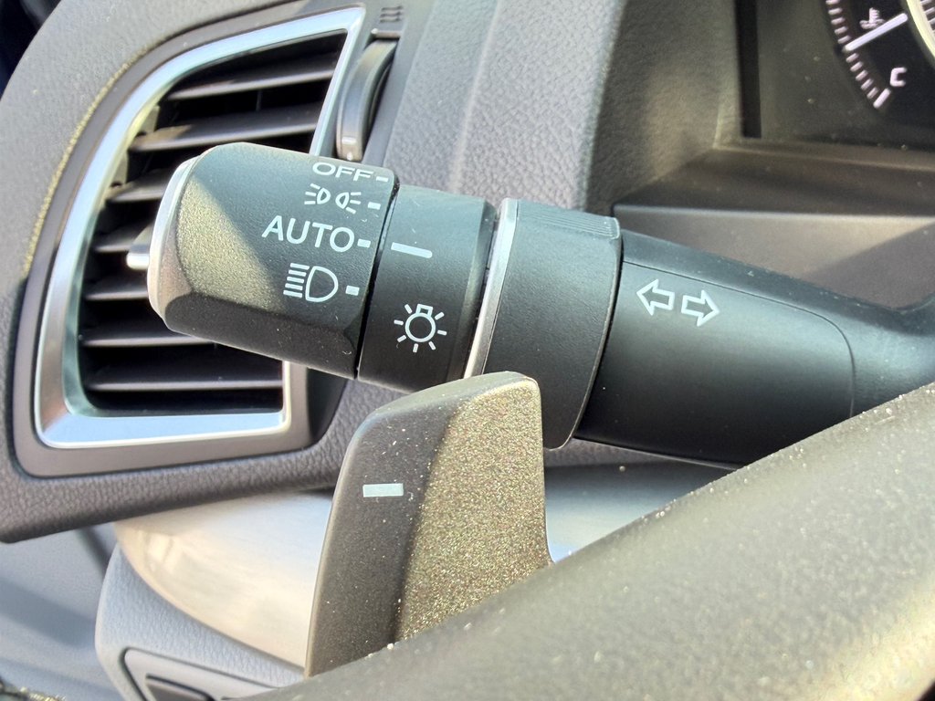 2018 Acura RDX GROUPE TECH / 59.000KM SEULEMENT / COMME NEUF !! / in Thetford Mines, Quebec - 35 - w1024h768px