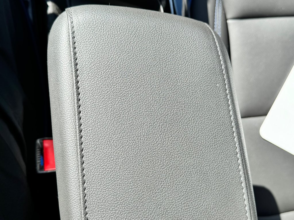 2024 Buick Envista SPORT TOURING / ÉTAT NEUF / WOW / 1 SEUL PROPRIO in Thetford Mines, Quebec - 49 - w1024h768px