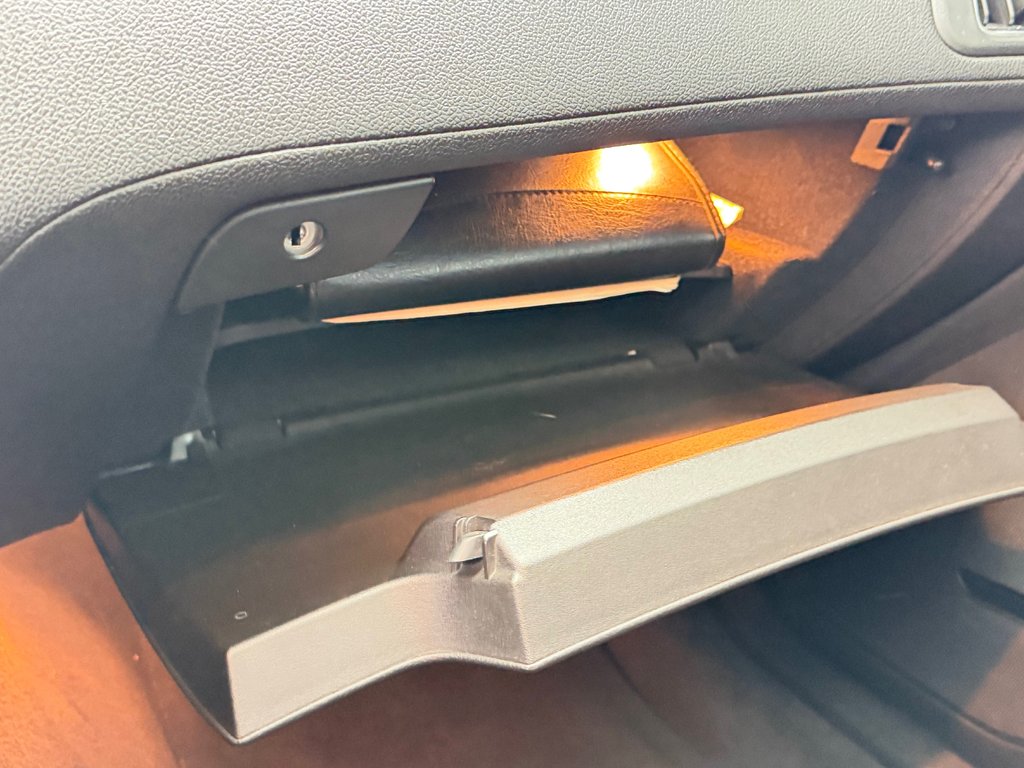 2011 Cadillac CTS-V Coupe ** EN BAS DU PRIX COÛTANT ** MANUELLE 650WHP /UNIQUE AU CANADA / GO AVANT L’HIVER in Thetford Mines, Quebec - 52 - w1024h768px