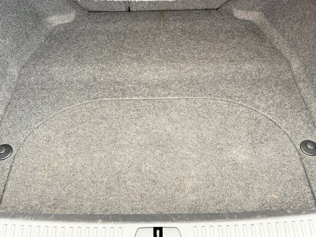 2011 Cadillac CTS-V Coupe ** EN BAS DU PRIX COÛTANT ** MANUELLE 650WHP /UNIQUE AU CANADA / GO AVANT L’HIVER in Thetford Mines, Quebec - 60 - w1024h768px