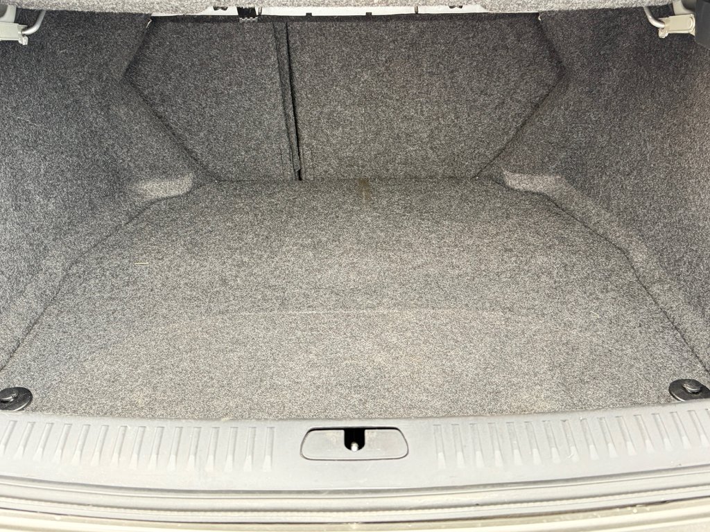 2011 Cadillac CTS-V Coupe ** EN BAS DU PRIX COÛTANT ** MANUELLE 650WHP /UNIQUE AU CANADA / GO AVANT L’HIVER in Thetford Mines, Quebec - 59 - w1024h768px