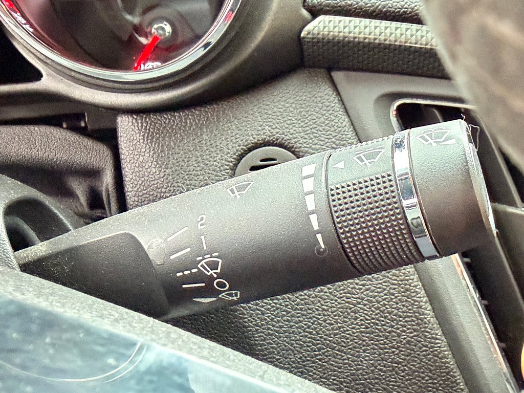 2011 Cadillac CTS-V Coupe ** EN BAS DU PRIX COÛTANT ** MANUELLE 650WHP /UNIQUE AU CANADA / GO AVANT L’HIVER in Thetford Mines, Quebec - 41 - w1024h768px