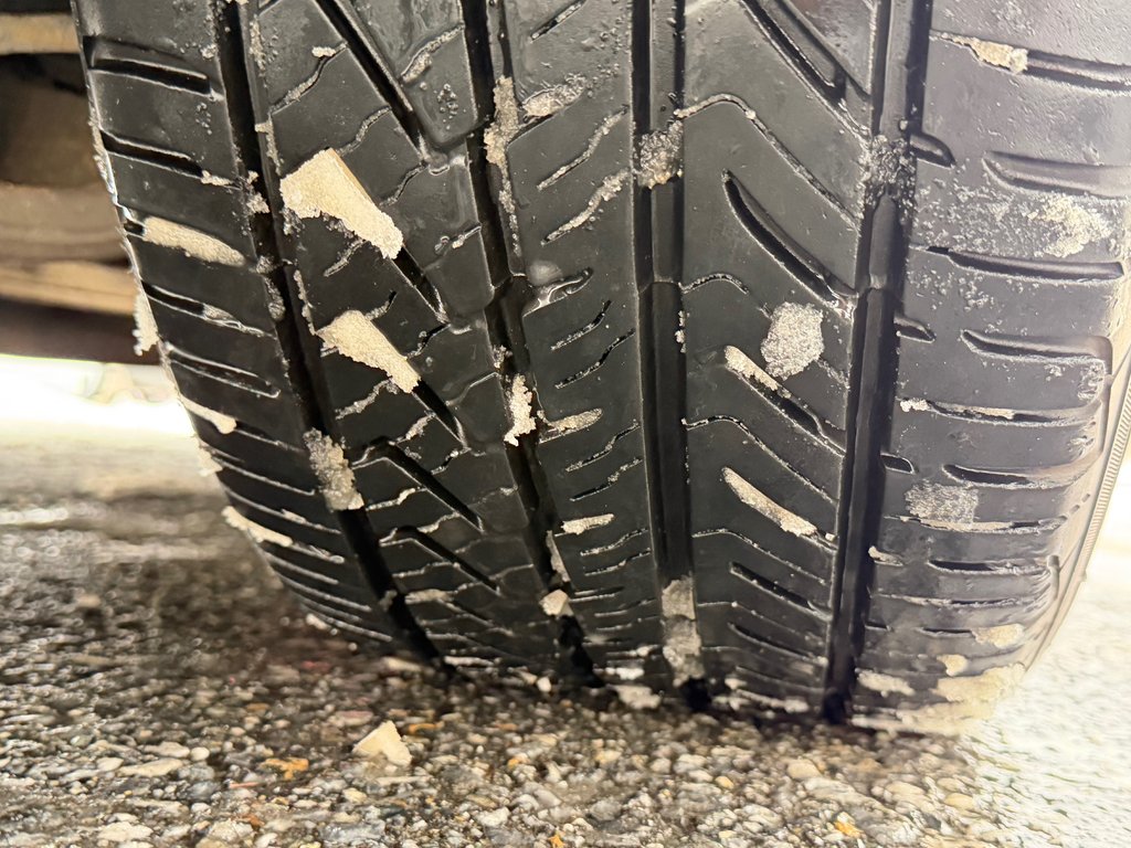 2011 Cadillac CTS-V Coupe ** EN BAS DU PRIX COÛTANT ** MANUELLE 650WHP /UNIQUE AU CANADA / GO AVANT L’HIVER in Thetford Mines, Quebec - 20 - w1024h768px