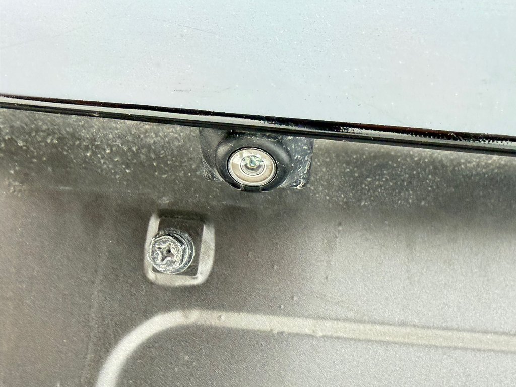 2011 Cadillac CTS-V Coupe ** EN BAS DU PRIX COÛTANT ** MANUELLE 650WHP /UNIQUE AU CANADA / GO AVANT L’HIVER in Thetford Mines, Quebec - 25 - w1024h768px