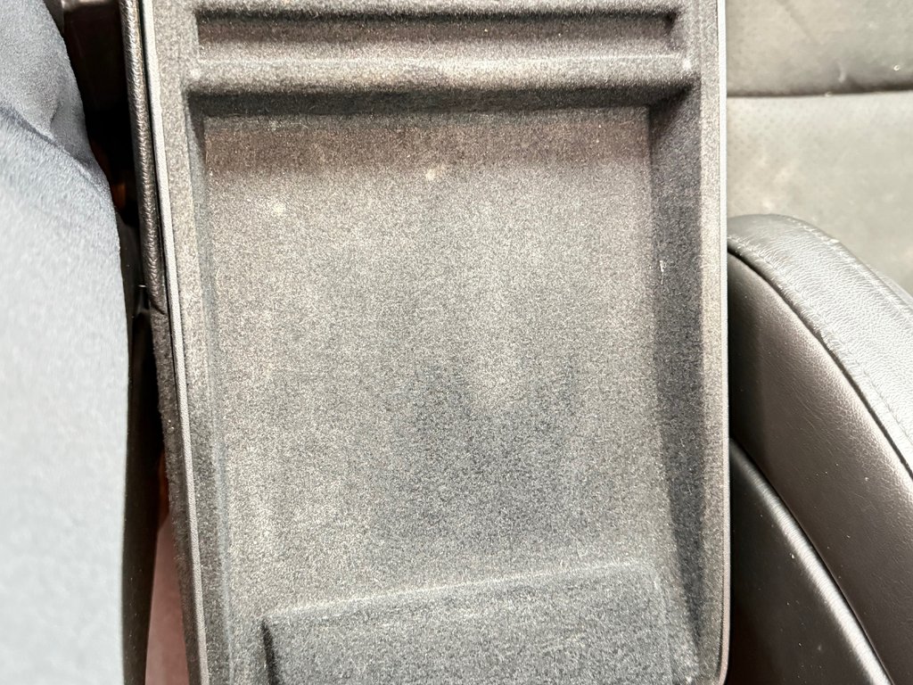 2011 Cadillac CTS-V Coupe ** EN BAS DU PRIX COÛTANT ** MANUELLE 650WHP /UNIQUE AU CANADA / GO AVANT L’HIVER in Thetford Mines, Quebec - 50 - w1024h768px