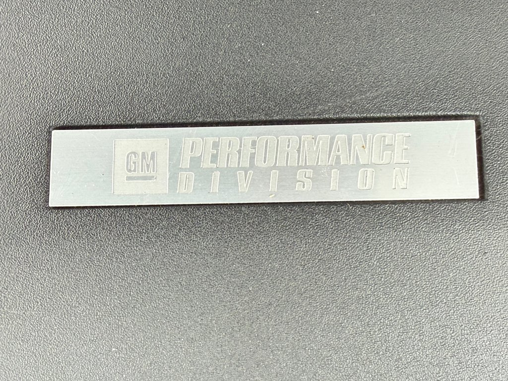 2011 Cadillac CTS-V Coupe ** EN BAS DU PRIX COÛTANT ** MANUELLE 650WHP /UNIQUE AU CANADA / GO AVANT L’HIVER in Thetford Mines, Quebec - 58 - w1024h768px