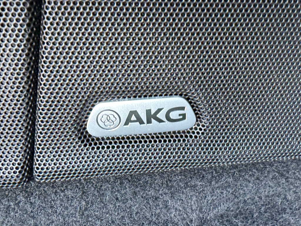 Cadillac Escalade V-SERIES / AWD / 682 HP / WRAP NOIR MAT / BAS KILOMETRAGE 2023 à Thetford Mines, Québec - 72 - w1024h768px