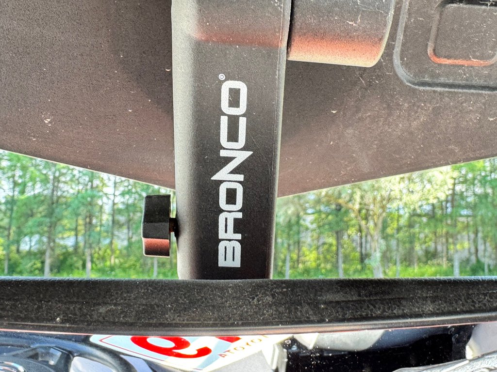 2019 CFMOTO ZFORCE800 TOIT*DEMI PARE-BRISE*WINCH*4x4*40,57$/sem TOUT INCLUS WOW !!! / in Thetford Mines, Quebec - 43 - w1024h768px