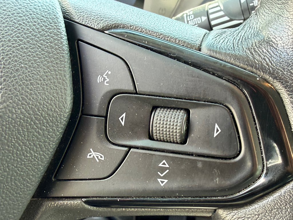 2023 Chevrolet Bolt EUV PREMIER / 407KM 100% ÉLECTRIQUE / FULL / in Thetford Mines, Quebec - 40 - w1024h768px