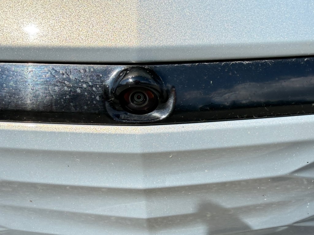 2023 Chevrolet Bolt EUV PREMIER / 407KM 100% ÉLECTRIQUE / FULL / in Thetford Mines, Quebec - 13 - w1024h768px