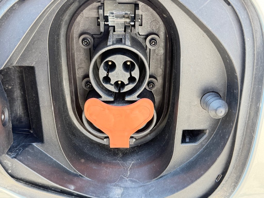 2023 Chevrolet Bolt EUV PREMIER / 407KM 100% ÉLECTRIQUE / FULL / in Thetford Mines, Quebec - 19 - w1024h768px