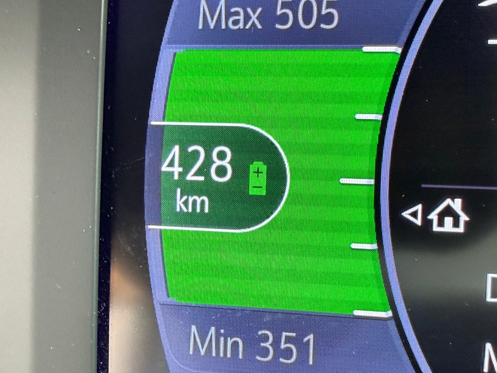 2023 Chevrolet Bolt EUV PREMIER / 407KM 100% ÉLECTRIQUE / FULL / in Thetford Mines, Quebec - 43 - w1024h768px
