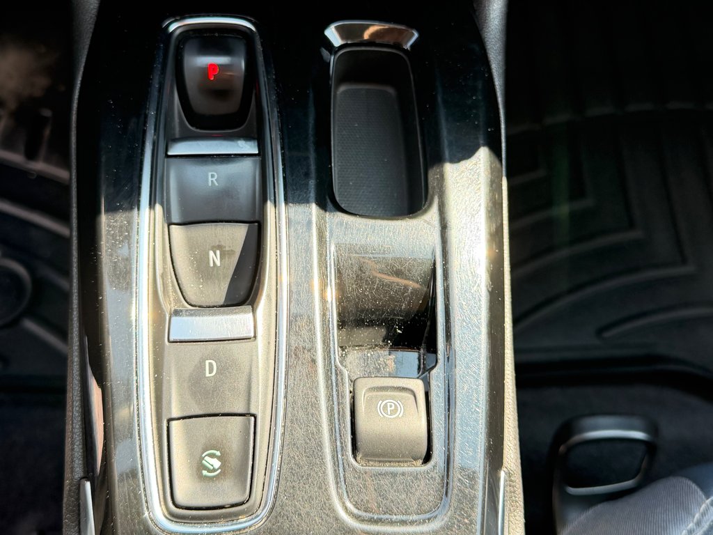 2023 Chevrolet Bolt EUV PREMIER / 407KM 100% ÉLECTRIQUE / FULL / in Thetford Mines, Quebec - 49 - w1024h768px