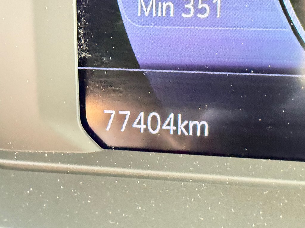 2023 Chevrolet Bolt EUV PREMIER / 407KM 100% ÉLECTRIQUE / FULL / in Thetford Mines, Quebec - 42 - w1024h768px