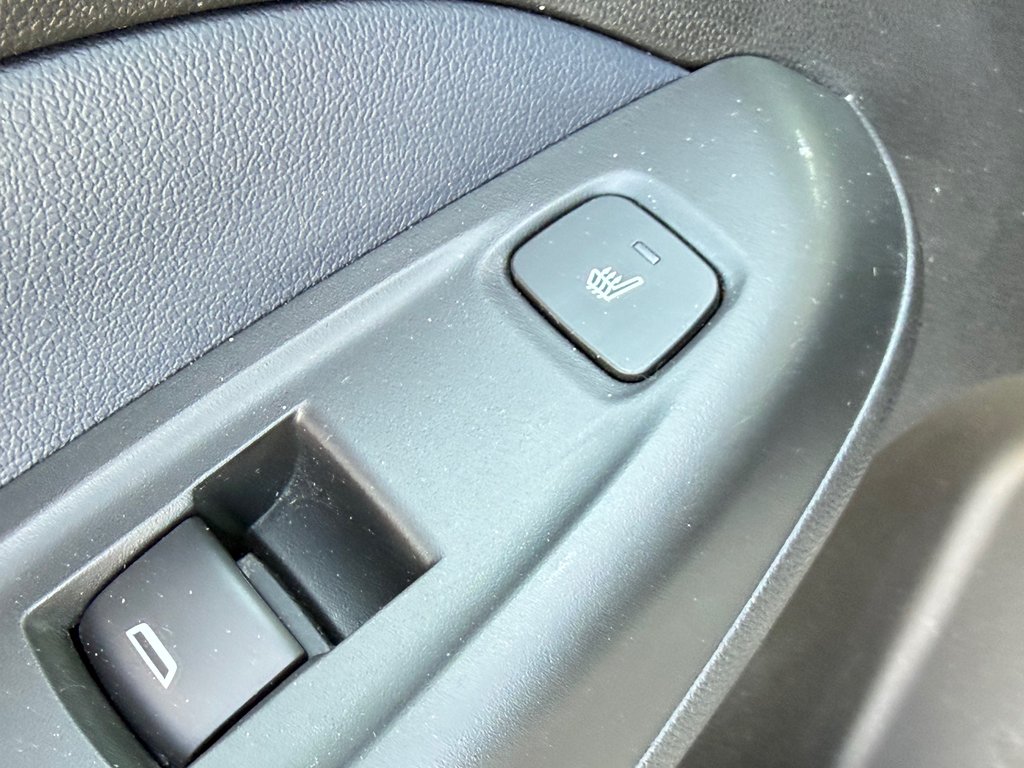 2023 Chevrolet Bolt EUV PREMIER / 407KM 100% ÉLECTRIQUE / FULL / in Thetford Mines, Quebec - 60 - w1024h768px