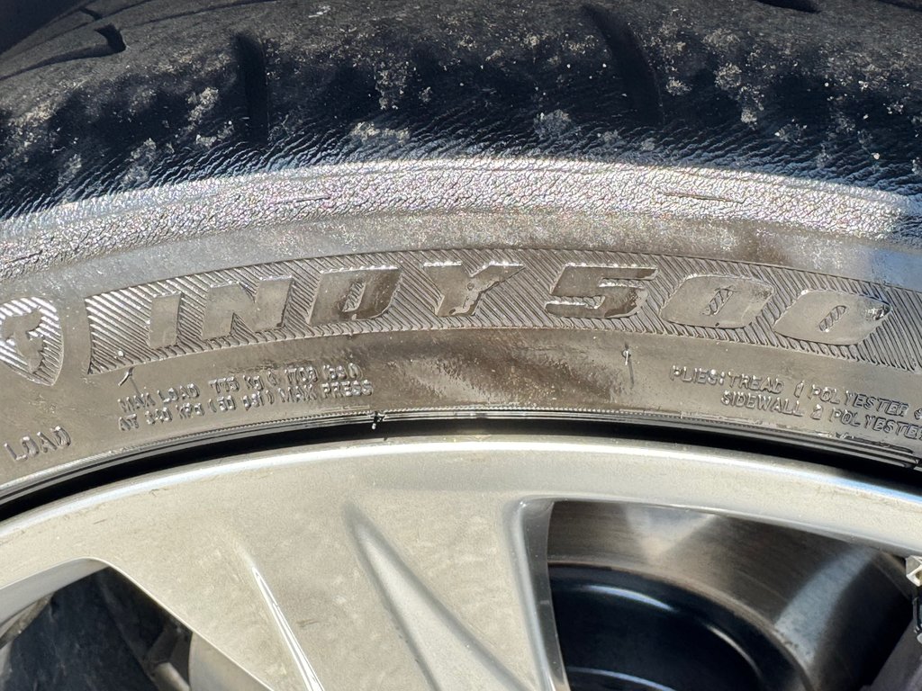 Chevrolet Camaro 2SS / MOTEUR 6.2L / TRES PROPRE / BAS KILOMÉTRAGE 2018 à Thetford Mines, Québec - 17 - w1024h768px