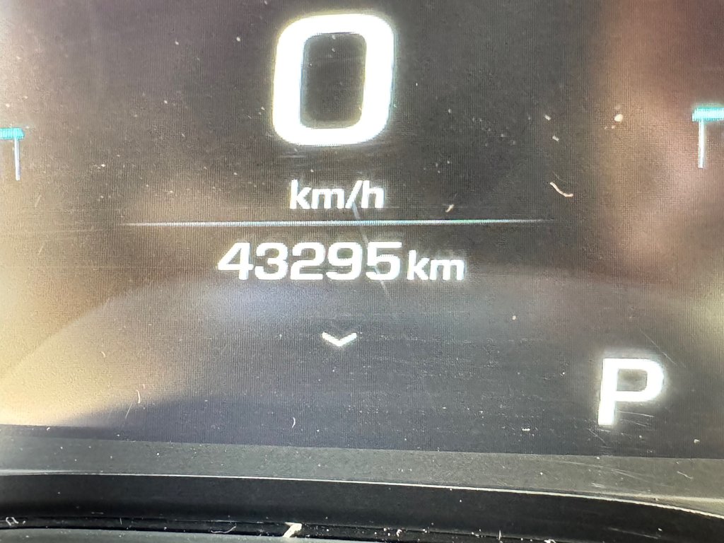 Chevrolet Camaro 2SS / MOTEUR 6.2L / TRES PROPRE / BAS KILOMÉTRAGE 2018 à Thetford Mines, Québec - 50 - w1024h768px