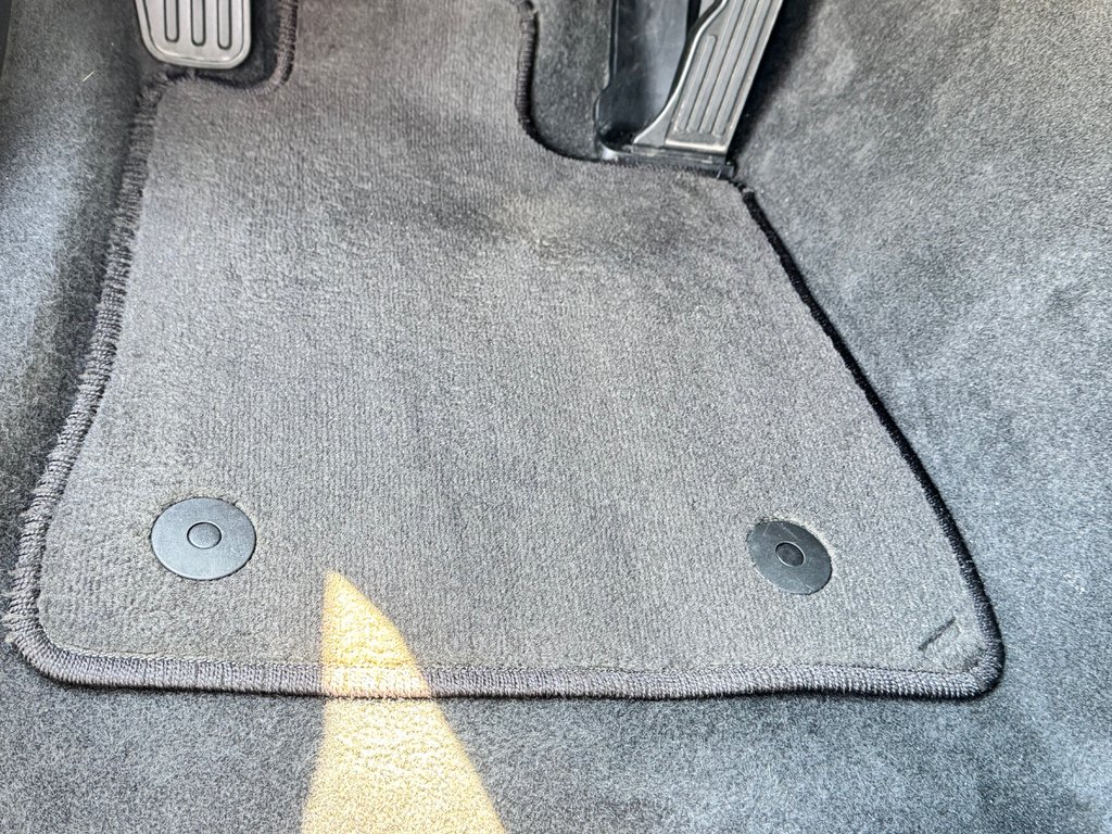Chevrolet Camaro 2SS / MOTEUR 6.2L / TRES PROPRE / BAS KILOMÉTRAGE 2018 à Thetford Mines, Québec - 43 - w1024h768px