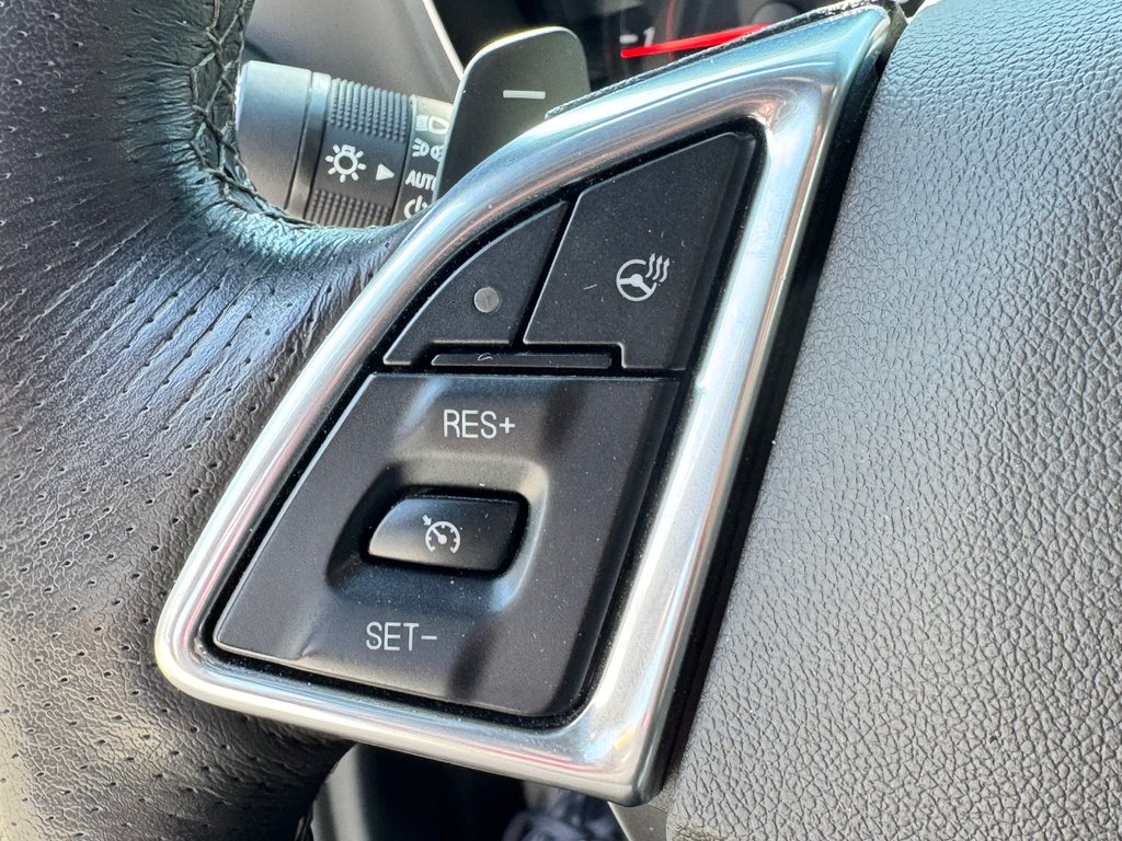 Chevrolet Camaro 2SS / MOTEUR 6.2L / TRES PROPRE / BAS KILOMÉTRAGE 2018 à Thetford Mines, Québec - 44 - w1024h768px