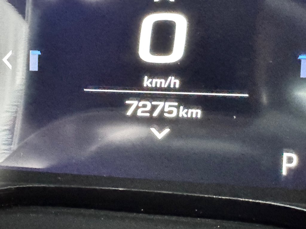 2024 Chevrolet Camaro 1SS / 1LE TRACK PACK / RARE / IMPECCABLE in Thetford Mines, Quebec - 52 - w1024h768px