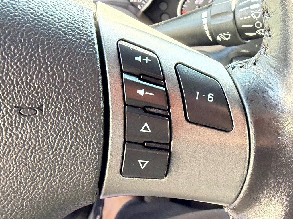 2007 Chevrolet Corvette Z06 / TEXAS STAGE 2 635/635 / FREINS NEUFS / WOW ! in Thetford Mines, Quebec - 37 - w1024h768px