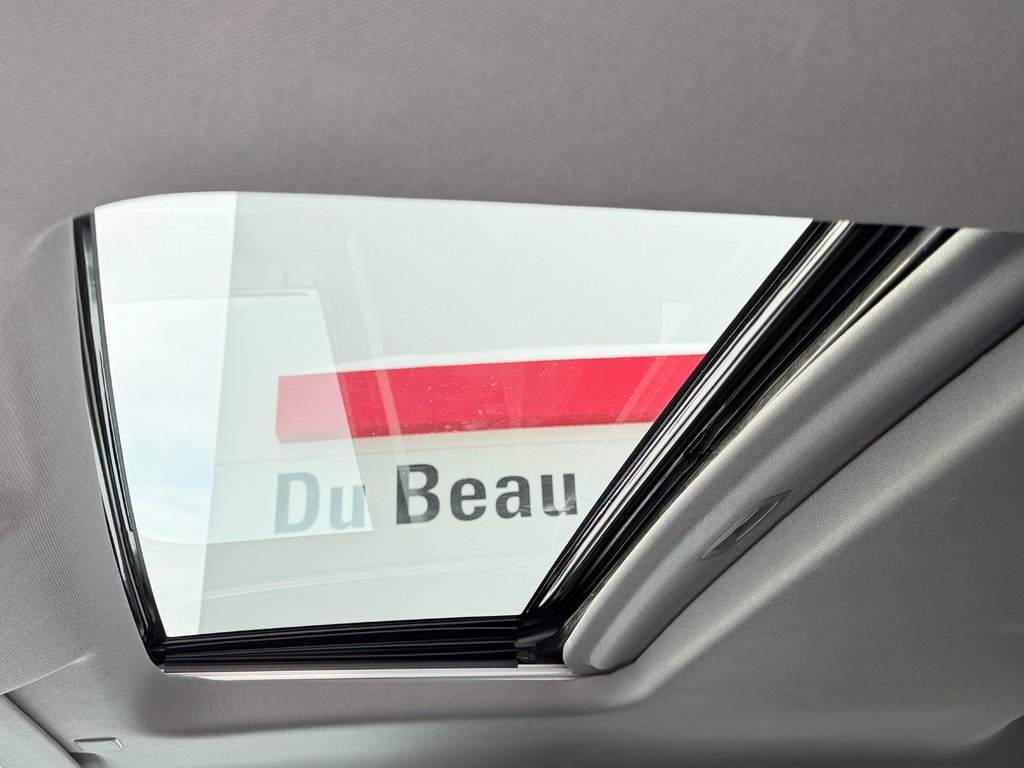 2025 Chevrolet Silverado 2500HD DEMO / Z71 / MARCHE PIED ELECTRIQUE / CAPACITE 22 000 LBS / IMPECCABLE / MAGS 20 CHROME in Thetford Mines, Quebec - 67 - w1024h768px