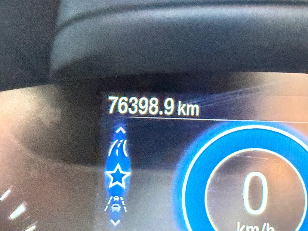 2020 Ford Escape SEL AWD / ATTACHE REMORQUE / TRÈS TRÈS BEAU / in Thetford Mines, Quebec - 41 - w1024h768px